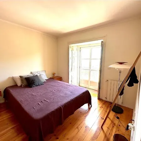 Rent Duplex Lux Apartamento *