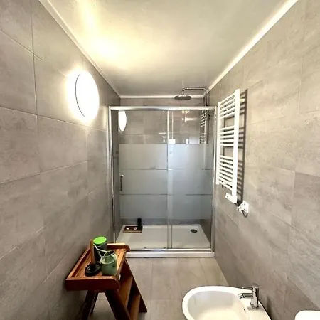 Apartamento Rent Duplex Lux Lisboa