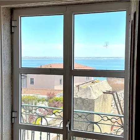 Apartamento Rent Duplex Lux *