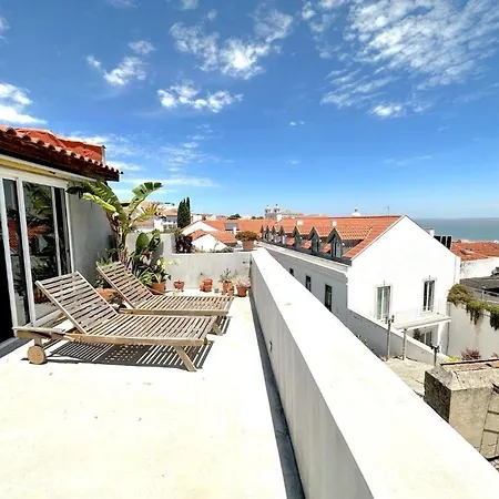 Rent Duplex Lux Apartamento *